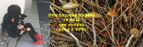 мяу мяу кристалл Алзамай